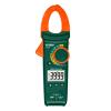 Extech MA440 400A AC Clamp Meter + NCV
