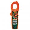 MA410T: 400A AC True RMS Clamp Meter + NCV