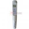 เครื่องวัดค่า pH, ORP Temperature Meter, MILWAUKEE รุ่น pH58