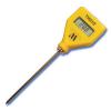 เครื่องวัดอุณหภูมิ Pocket Thermometer รุ่น TH310 MILWAUKEE