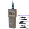 เครื่องวัด pH EC TDS Salinity DO Meter และอุณหภูมิ รุ่น 86021