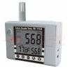 เครื่องวัดก๊าซ CO2 Meter พร้อม Alarm Output Relay, Accuracy ±30ppm รุ่น 77232