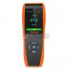 Temtop P600 เครื่องวัดฝุ่น PM2.5/PM10 Indoor Air Quality Monitor TFT Color LCD