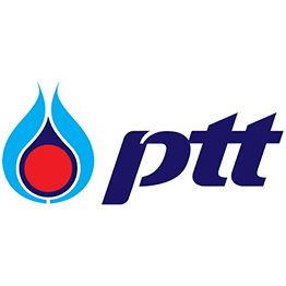 PTT Public Company Limited - คลิกที่นี่เพื่อดูรูปภาพใหญ่