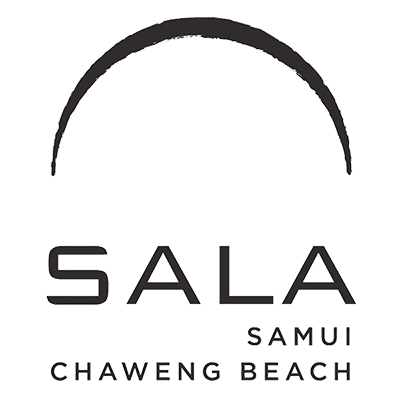 SALA Samui Chaweng Beach Resort - คลิกที่นี่เพื่อดูรูปภาพใหญ่