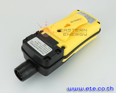 Smart Sensor AS8930 External Sampling Pump Accessory for Gas Detectors - คลิกที่นี่เพื่อดูรูปภาพใหญ่