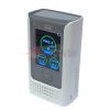 เครื่องวัดค่าฝุ่นละออง PM2.5/PM10/HCHO Air Quality Detector รุ่น PM-122