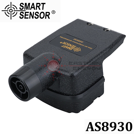 Smart Sensor AS8930 External Sampling Pump Accessory for Gas Detectors - คลิกที่นี่เพื่อดูรูปภาพใหญ่