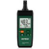 EXTECH RH250W: Hygro-Thermometer with Connectivity to ExView® App