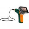 Video Borescope/Wireless Inspection Camera รุ่น Extech BR250-5