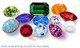 ความรู้เรื่องอัญมณี (Gems Khowledge)