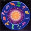 อัญมณีประจำราศี (Gem of Zodiac)