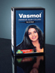 VASMOL