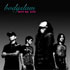 เพลงอกหัก บอดี้สแลม / BodySlam