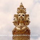 หลักเมือง นครศรีธรรมราช