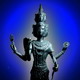 ฟรี !!! Wall Paper จตุคามรามเทพ...สำหรับดาวน์โหลด