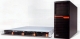 Acer Server Software Solution