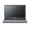 Samsung ขอแนะนำ Windows® 7