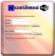 บริการออกแบบติดตั้ง Hotspot Wifi