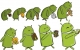 สาวก Android เตรียมตัวรอดู Android 5.0