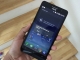 ปัญหา ASUS Zenfone 4,5,6 เล่น Facebook ไม่ได้