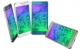 Samsung Galaxy Alpha เปิดตัวแล้วเป็นที่เรียบร้อย