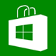 ไมโครซอฟท์เอาจริง คุมเข้มแอพปลอมบน Windows Store แล้ว
