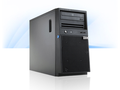 Ibm x3100 m4 sata raid Windows 8.1 driver download Ibm x3100 m4 sata raid Drivers Download Free