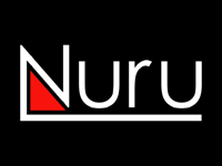 FAQ for Nuru