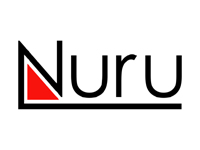 Where to buy Nuru ?