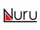 How to buy Nuru & The Horse ?