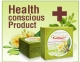How to buy Oral Herb Toothpaste?