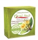 Oral Herb Toothpaste at 7-Eleven Exta