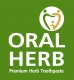 Oral Herb Toothpaste at Tang Hua Seng