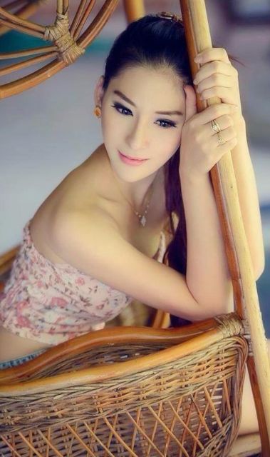 ทุกข์และทางออก ของคนหลั่งเร็ว (First)