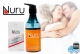 What is Nuru Gel?