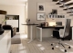 7 ไอเดีย ในการแต่งห้องทํางานตามไลฟ์สไตร์