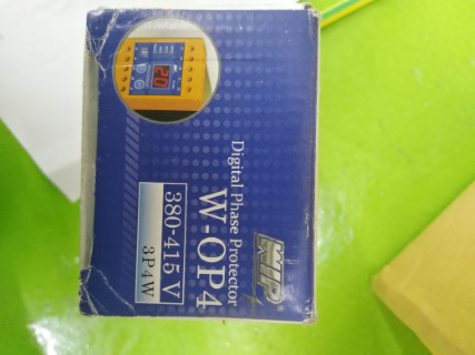 Wip W Op4 ราคา 1800 บาท