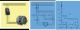 สาระมอเตอร์ไฟฟ้า วิธีการสตาร์ทมอเตอร์ไฟฟ้ากระแสสลับ 3 เฟส