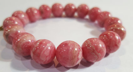 ผลการค้นหารูปภาพสำหรับ Rhodochrosite (โรโดโครไซต์)