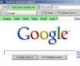 Google ปรับ"เสิร์ช"ให้ฉลาดคล้ายคนยิ่งขึ้น