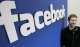 Facebook เข้าวินคำค้นหายอดฮิตในไทย 2011