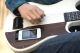 gTar กีตาร์ฝัง iPhone ฝึกเล่นเป็นเร็ว!!!