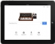 Google อัพเดทแอพฯ บน iPhone,iPad