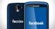Facebook พยายามทำสมาร์ทโฟนอีกแล้ว!!!