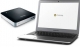 Google ผุด Chromebook, Chromebox