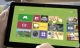 Window 8 Release Preview โหลดได้แล้ว