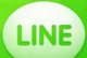 ไม่มีสมาร์ทโฟนสมัคร ID LINE ได้ สวดยวดดดดด