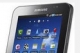 ปีนี้ Galaxy Note 3 จะวางจำหน่ายทั้งหมด 3 สี