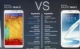 เปิดตัวแล้ว!! Samsung Galaxy Note 3